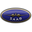 SWE_saab